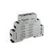 Schneider Electric Relays 822TD10H-UNI
